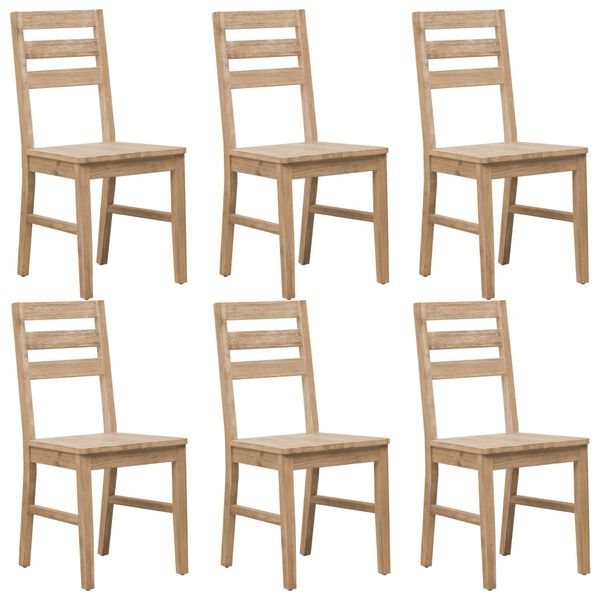 Zobrazen&iacute; obr&aacute;zku produktu 4 z 11