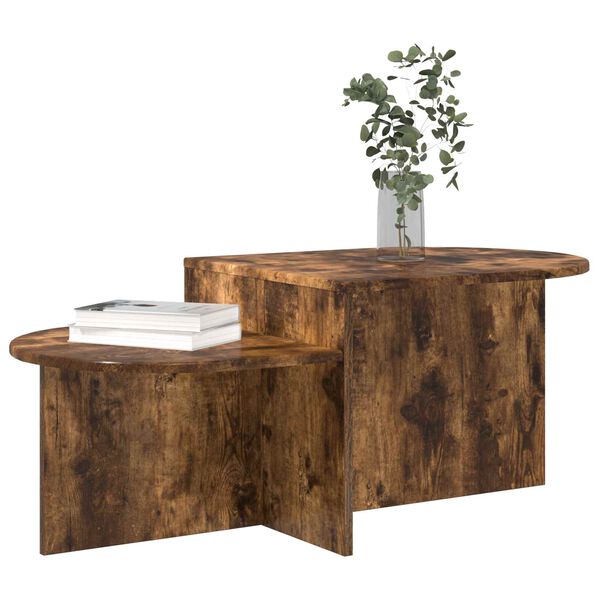 Zobrazen&iacute; obr&aacute;zku produktu 2 z 7