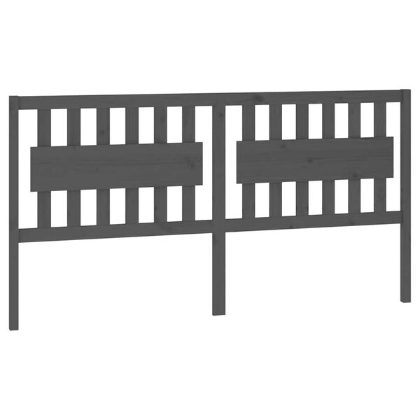 Zobrazen&iacute; obr&aacute;zku produktu 1 z 6