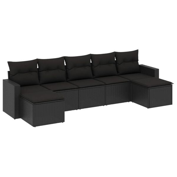 Zobrazen&iacute; obr&aacute;zku produktu 1 z 14