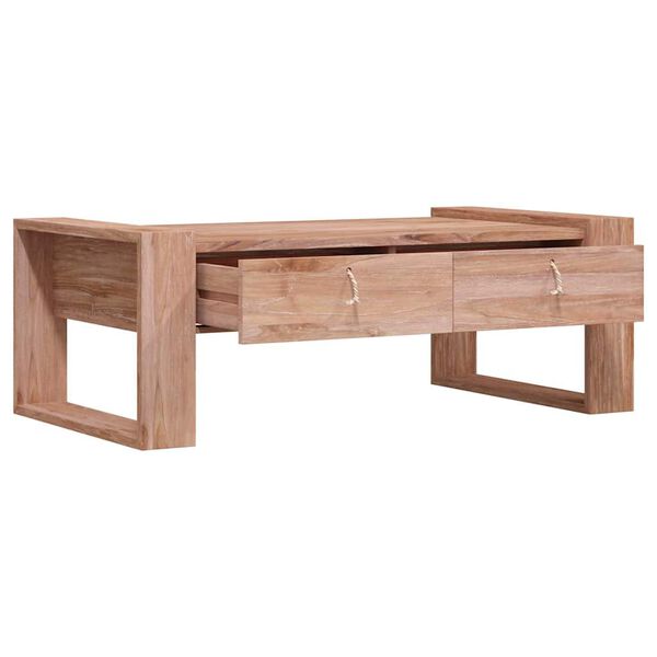 Zobrazen&iacute; obr&aacute;zku produktu 3 z 11