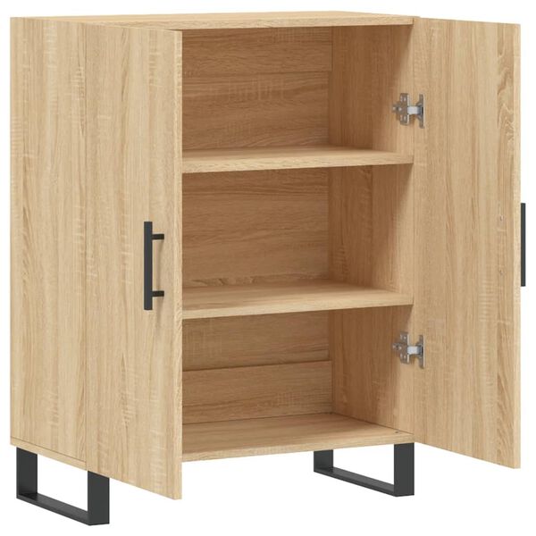 Zobrazen&iacute; obr&aacute;zku produktu 4 z 13