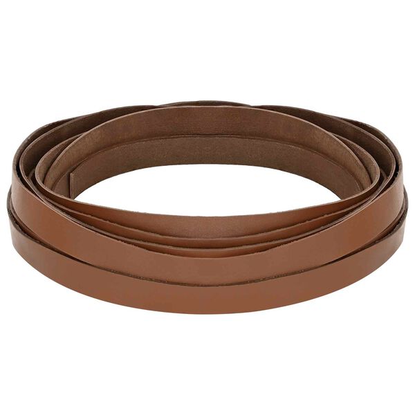 Zobrazen&iacute; obr&aacute;zku produktu 1 z 8