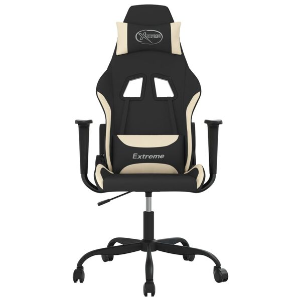 Zobrazen&iacute; obr&aacute;zku produktu 3 z 14