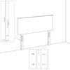 N&aacute;hledov&yacute; obr&aacute;zek produktu 10 z 17