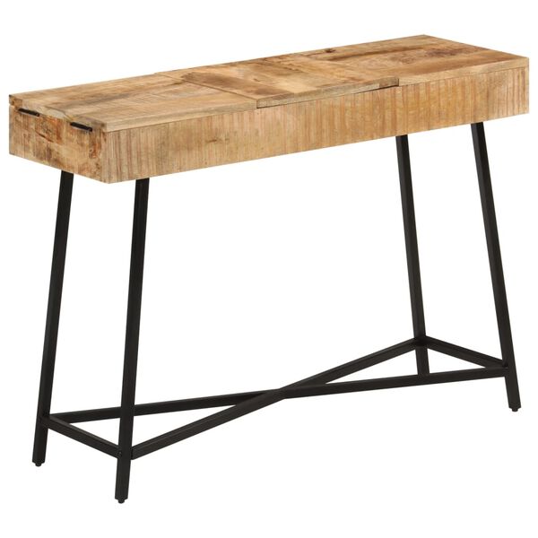 Zobrazen&iacute; obr&aacute;zku produktu 1 z 12