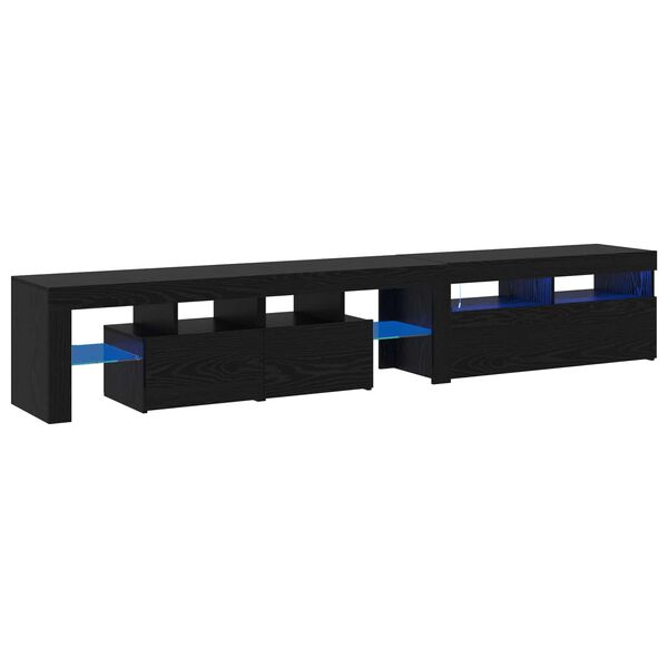 Zobrazen&iacute; obr&aacute;zku produktu 1 z 16
