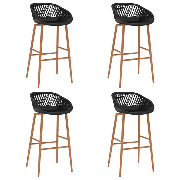 Zobrazen&iacute; obr&aacute;zku produktu 1 z 7