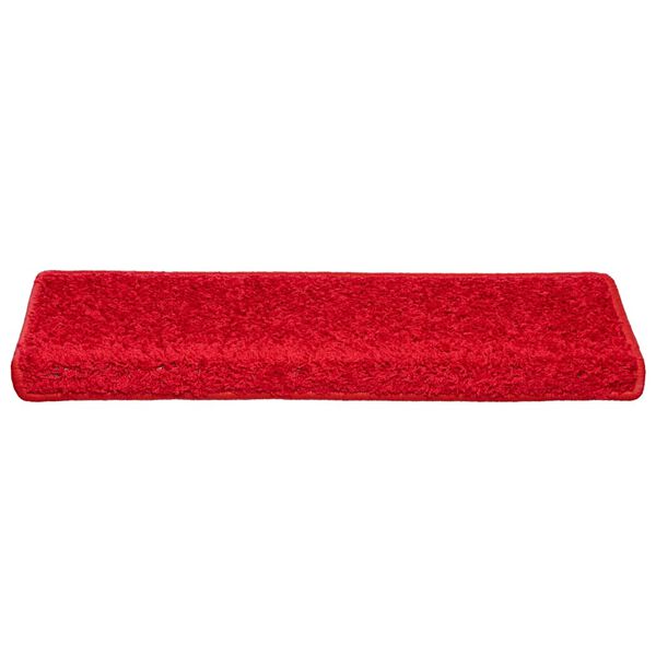 Zobrazen&iacute; obr&aacute;zku produktu 3 z 8
