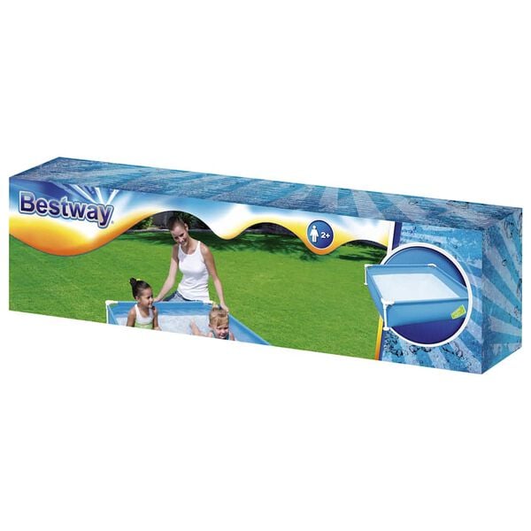Zobrazen&iacute; obr&aacute;zku produktu 3 z 3