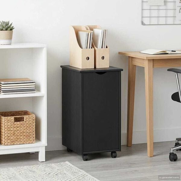 Zobrazen&iacute; obr&aacute;zku produktu 2 z 10