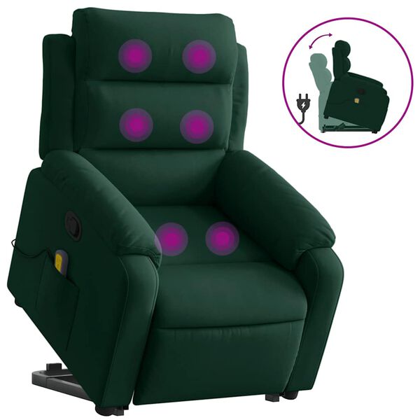 Zobrazen&iacute; obr&aacute;zku produktu 1 z 16