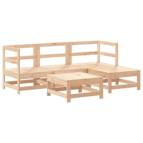 Zobrazen&iacute; obr&aacute;zku produktu 1 z 7