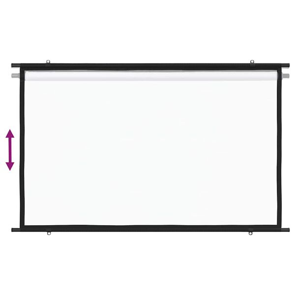Zobrazen&iacute; obr&aacute;zku produktu 4 z 7