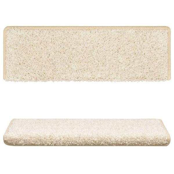 Zobrazen&iacute; obr&aacute;zku produktu 4 z 7