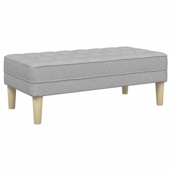 Zobrazen&iacute; obr&aacute;zku produktu 1 z 9