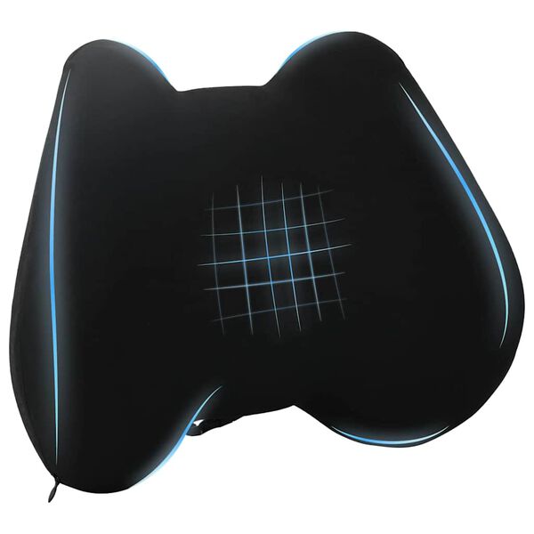 Zobrazen&iacute; obr&aacute;zku produktu 1 z 11