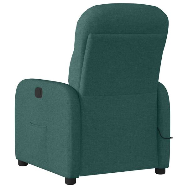 Zobrazen&iacute; obr&aacute;zku produktu 4 z 13