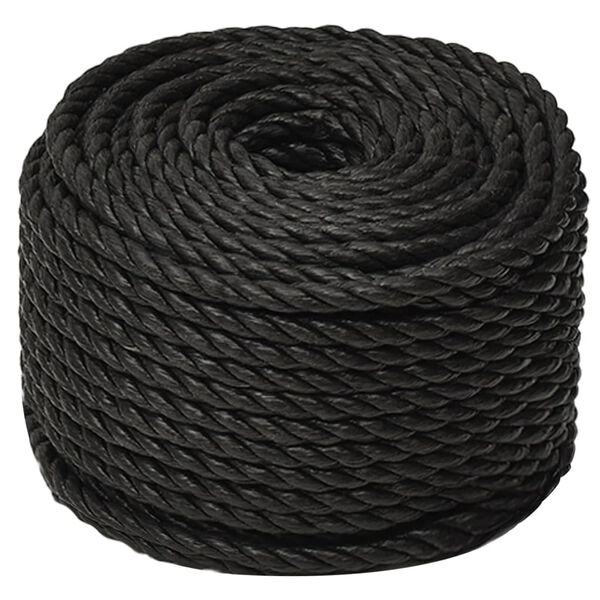 Zobrazen&iacute; obr&aacute;zku produktu 2 z 6