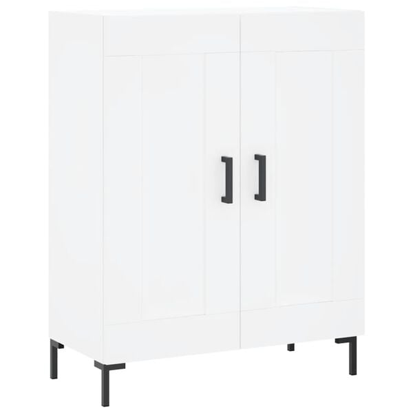 Zobrazen&iacute; obr&aacute;zku produktu 1 z 13