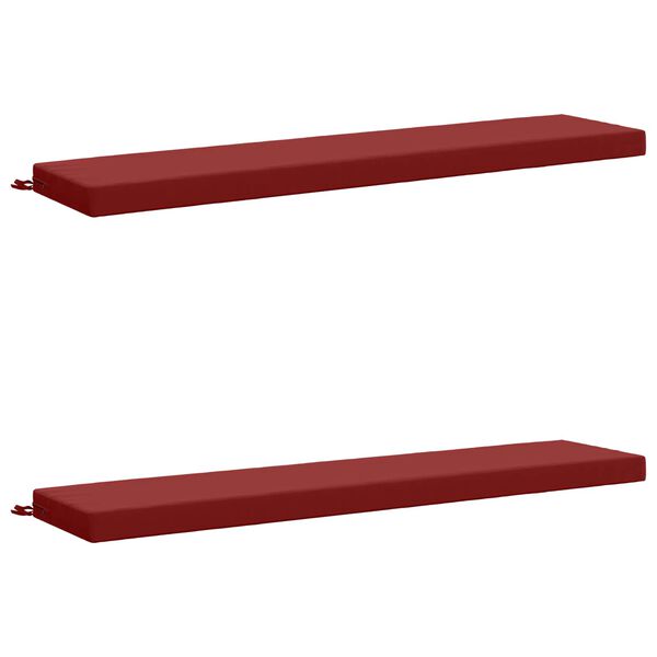 Zobrazen&iacute; obr&aacute;zku produktu 1 z 11