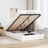 N&aacute;hledov&yacute; obr&aacute;zek produktu 4 z 13
