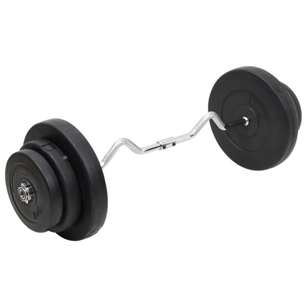 Zobrazen&iacute; obr&aacute;zku produktu 1 z 6