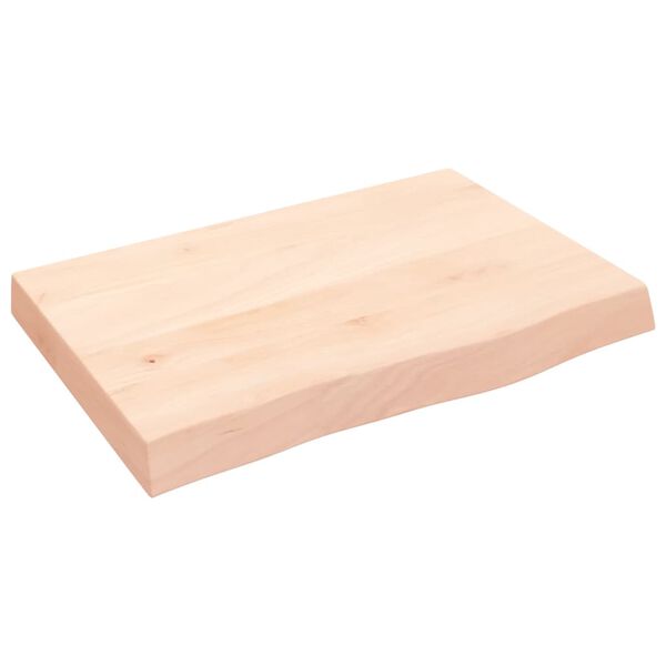 Zobrazen&iacute; obr&aacute;zku produktu 1 z 9