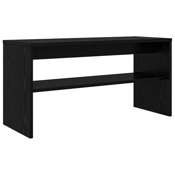 Zobrazen&iacute; obr&aacute;zku produktu 1 z 11