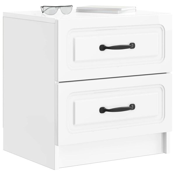 Zobrazen&iacute; obr&aacute;zku produktu 2 z 10