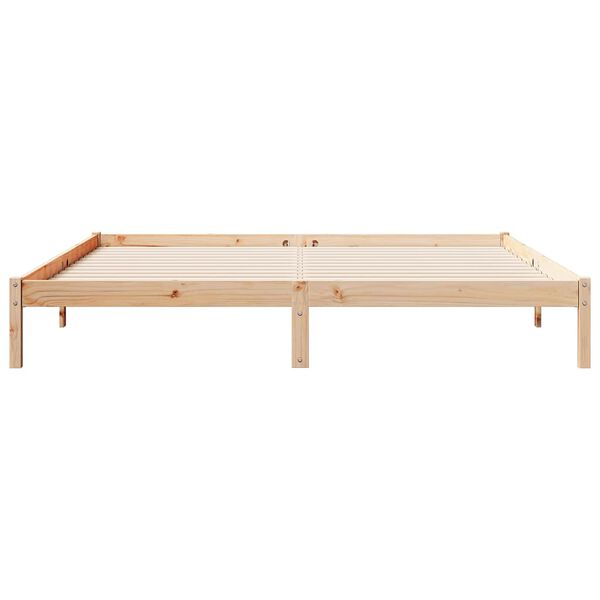 Zobrazen&iacute; obr&aacute;zku produktu 4 z 9