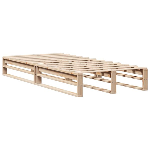 Zobrazen&iacute; obr&aacute;zku produktu 3 z 9