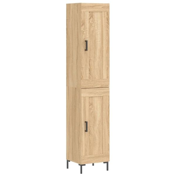 Zobrazen&iacute; obr&aacute;zku produktu 1 z 14