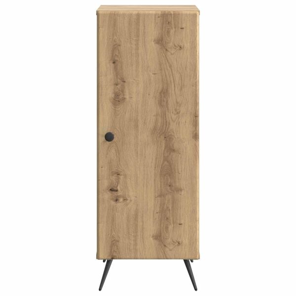 Zobrazen&iacute; obr&aacute;zku produktu 4 z 11