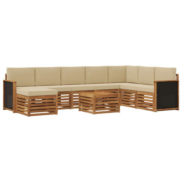 Zobrazen&iacute; obr&aacute;zku produktu 1 z 8