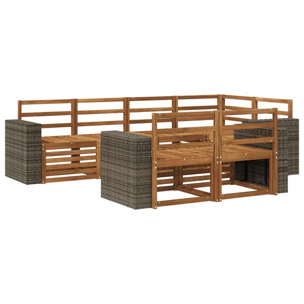 Zobrazen&iacute; obr&aacute;zku produktu 1 z 7