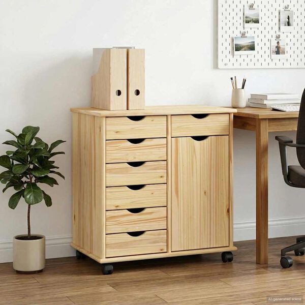 Zobrazen&iacute; obr&aacute;zku produktu 2 z 10