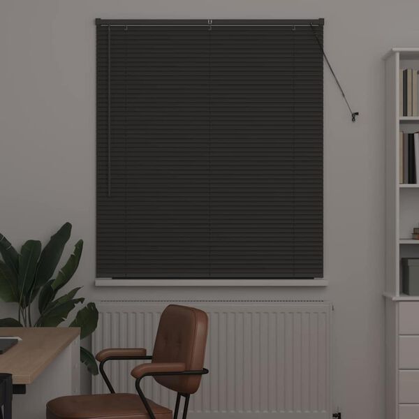 Zobrazen&iacute; obr&aacute;zku produktu 3 z 17