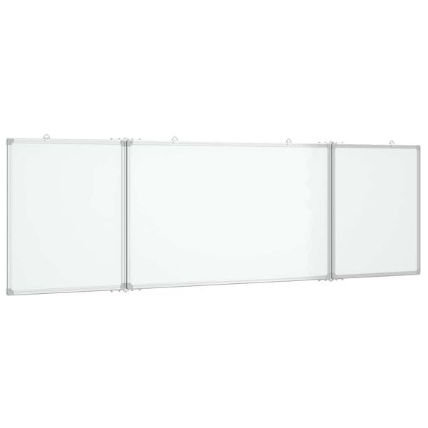 Zobrazen&iacute; obr&aacute;zku produktu 1 z 7