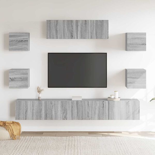 Zobrazen&iacute; obr&aacute;zku produktu 3 z 9