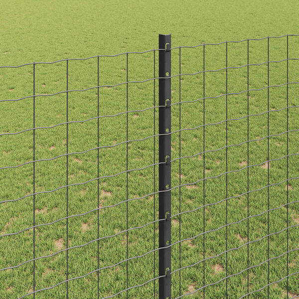 Zobrazen&iacute; obr&aacute;zku produktu 4 z 11