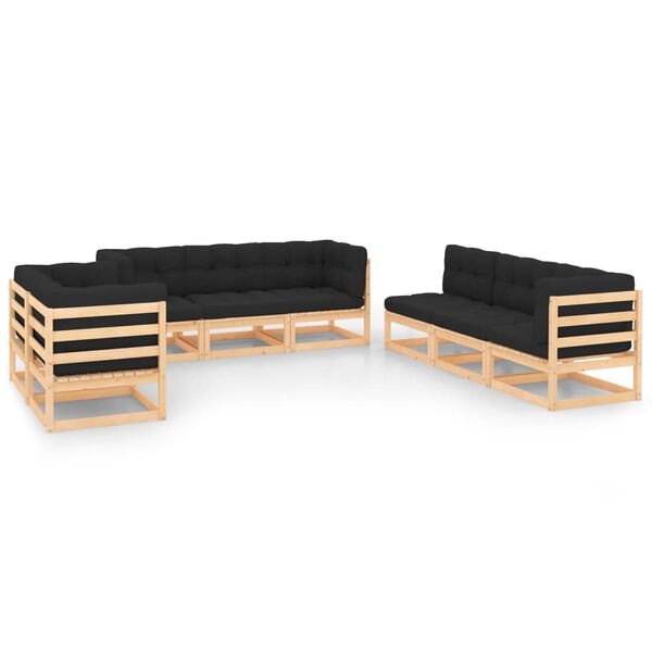Zobrazen&iacute; obr&aacute;zku produktu 1 z 9
