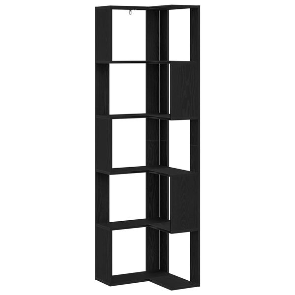 Zobrazen&iacute; obr&aacute;zku produktu 1 z 11