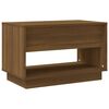 N&aacute;hledov&yacute; obr&aacute;zek produktu 6 z 9