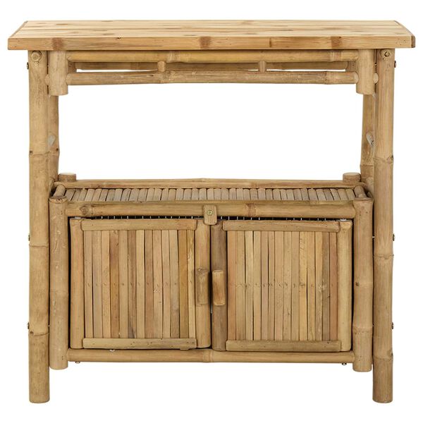 Zobrazen&iacute; obr&aacute;zku produktu 4 z 8