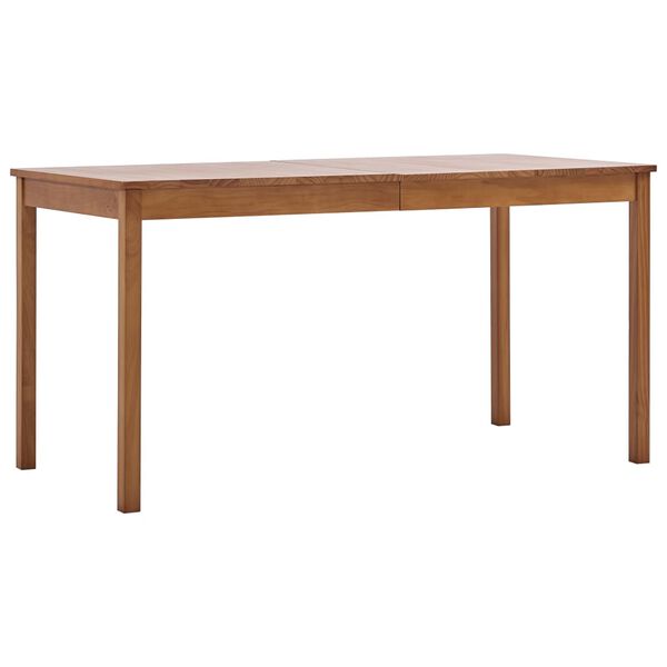 Zobrazen&iacute; obr&aacute;zku produktu 2 z 12