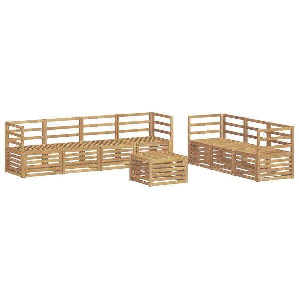 Zobrazen&iacute; obr&aacute;zku produktu 1 z 9