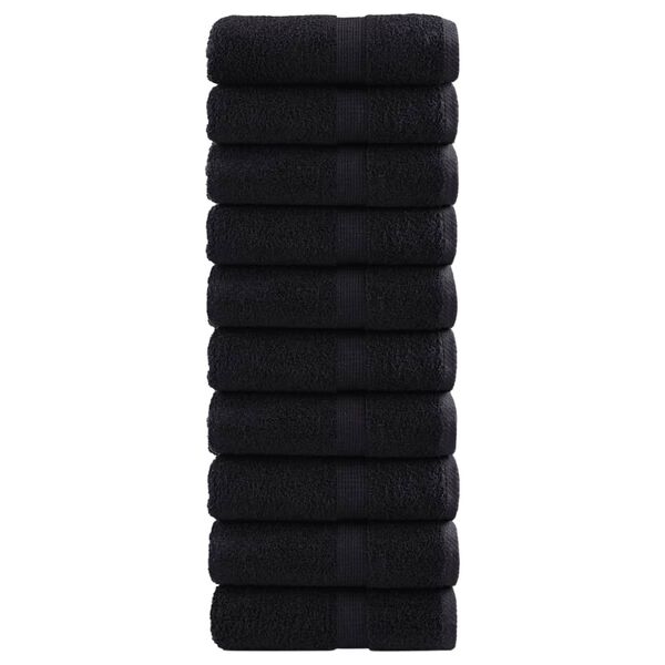 Zobrazen&iacute; obr&aacute;zku produktu 1 z 7