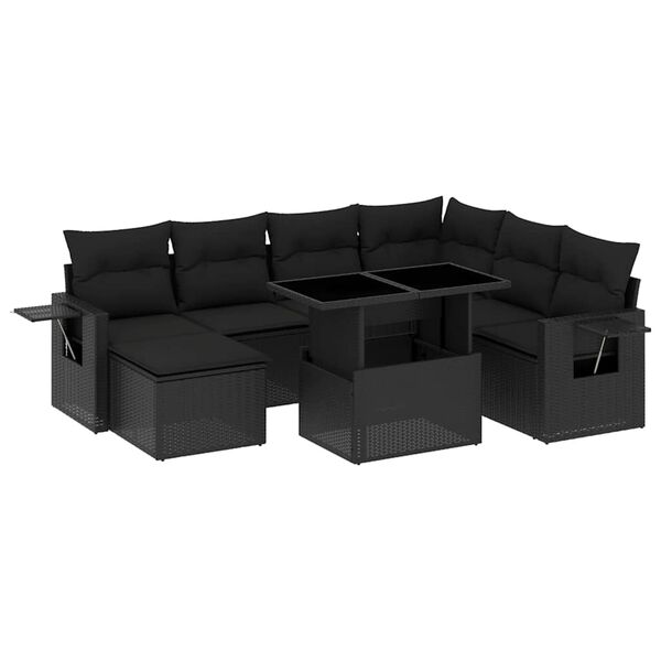 Zobrazen&iacute; obr&aacute;zku produktu 1 z 18