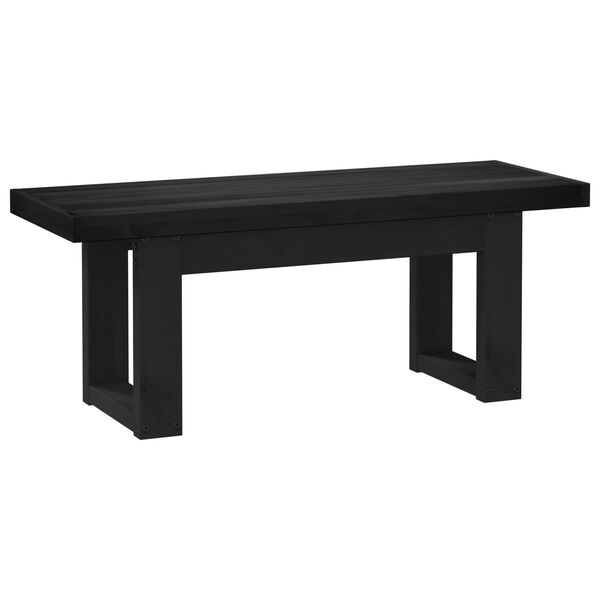 Zobrazen&iacute; obr&aacute;zku produktu 1 z 9